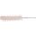 Rapture Mebaru Nereis 5cm GPH Plastic bait 12pcs