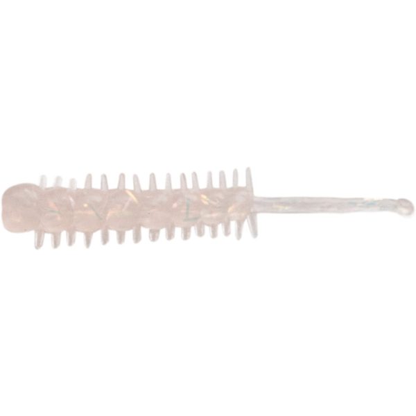 Rapture Mebaru Nereis 5cm GPH Plastic bait 12pcs