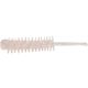 Rapture Mebaru Nereis 5cm GPH Plastic bait 12pcs
