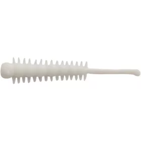 Rapture Mebaru Nereis 5cm GW Plastic Lure 12pcs