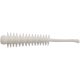 Rapture Mebaru Nereis 5cm GW Plastic Bait 12pcs