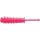 Rapture Mebaru Nereis 5cm GP Plastic Bait 12pcs