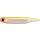 Rapture Power Minnow Fork Tail 7,5cm Clown Cht Plastic Bait 6pcs