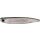 Rapture Power Minnow Hummer Tail 7,5cm natural Shad Plastic Bait 6pcs