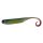 Rapture Power Minnow Curly Tail 7,5cm Ocean Shiner Plastic Bait 6pcs