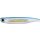 Rapture Mini Minnow Shad Tail 4,5cm Ocean Shiner Soft rubber bait 6pcs