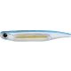 Rapture Mini Minnow Shad Tail 4,5cm Ocean Shiner Soft rubber bait 6pcs