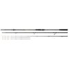 BY DÖME TF MASTER 365LC 30-110G feeder rod