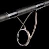 BY DÖME TF MASTER 365LC 30-110G feeder rod
