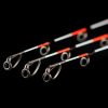 BY DÖME TF MASTER 365LC 30-110G feeder rod