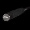 BY DÖME TF MASTER 365LC 30-110G feeder rod