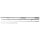 BY DÖME TF MASTER 430LC 70-195G feeder rod