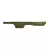 Daiwa Black Widow Rod Sleeve for 1 pc 13 Foot Rod 215x28x1cm