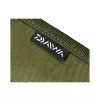 Daiwa Black Widow Rod Sleeve for 1 pc 13 Foot Rod 215x28x1cm