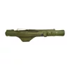 Daiwa Black Widow Rod Bag for 3x 13ft Rods 215x35x15cm