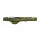 Daiwa Black Widow Rod Bag for 3x 13ft Rods 215x35x15cm