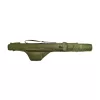 Daiwa Black Widow Rod Bag for 3x 13ft Rods 215x35x15cm