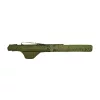 Daiwa Black Widow Rod Bag for 3x 13ft Rods 215x35x15cm