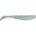 Rapture W. Power Shad 5cm Pearl Blue Soft rubber bait 20pcs