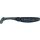 Rapture W. Power Shad 5cm Smoke Soft rubber bait 20pcs