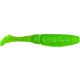 Rapture W. Power Shad 7,5cm Chartreuse Softbait 15pcs
