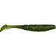 Rapture W. Power Shad 8,5cm Watermelon Soft bait 10pcs