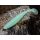 Rapture Power Shad Dual 10cm Glowing Plastic Bait 8pcs