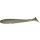 Rapture Ribbed Swing Shad 7cm Watermelon-Pearl Plastic Bait 12pcs