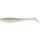 Rapture Ribbed Swing Shad 4cm Glowing Plastic Bait 14pcs