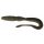 Rapture Mad Worm 8cm Watermelon Pearl Plastic Bait 10pcs