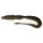 Rapture Mad Worm 8cm Golden Shiner Plastic Bait 10pcs