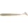 Rapture Rib Slim Shady 7.5cm Sexy Shad Plastic Bait 12pcs
