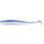 Rapture Xciter Shad 7.5cm Electric Sardine Plastic Bait 8pcs