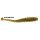 Rapture Evoke Worm 6cm Watermelon Plastic Bait 12pcs