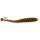 Rapture Evoke Worm 6cm Cola Plastic Bait 12pcs