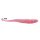 Rapture Evoke Worm 6cm Pink Plastic Bait 12pcs