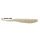 Rapture Evoke Worm 10cm Pearl Pink Plastic Bait 8pcs