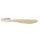 Rapture Evoke Worm 10cm Glowing Plastic Bait 8pcs