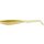 Rapture R.T.W. Soul Shad 7.5cm Ayu Plastic Bait 10pcs