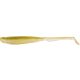 Rapture R.T.W. Soul Shad 7.5cm Ayu Plastic Bait 10pcs