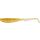 Rapture R.T.W. Soul Shad 7.5cm Motor Oil Plastic Bait 10pcs