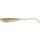 Rapture R.T.W. Soul Shad 7.5cm Smokegeen Plastic Bait 10pcs