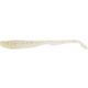 Rapture R.T.W. Soul Shad 7.5cm Glowing Plastic Bait 10pcs
