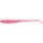 Rapture R.T.W. Soul Shad 7.5cm Pink Silver Plastic Bait 10pcs