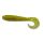 Rapture Swing Gruby 7,5cm Chartreuse Ghost Plastic Bait 10pcs