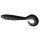 Rapture Swing Gruby 7,5cm Smoke Green Plastic Bait 10pcs