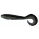 Rapture Swing Gruby 7,5cm Smoke Green Plastic Bait 10pcs