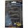 Rapture Slugger Shad Set 5,5cm Green Shiner 4+2pcs Artificial Bait Set