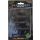Rapture Slugger Shad Set 7,5cm Smoke Ghost 4+2pcs Artificial Bait Set