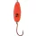 Rapture Rainbow Trout FR 2gr Wobbling Lure